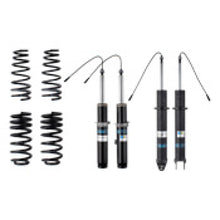 Load image into Gallery viewer, Bilstein 12-19 Porsche 911 B12 Pro-Kit