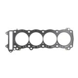 Cometic 1999+ Suzuki GSX1300R 83mm Bore .030 MLS Head Gasket