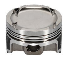 Load image into Gallery viewer, Wiseco Honda B16A -8.00cc Dome 30.00mm CH 81.00mm Bore Shelf Stock Single Piston