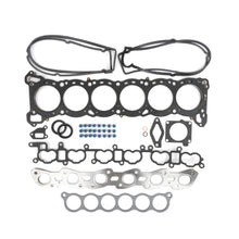 Load image into Gallery viewer, Cometic Nissan RB25DET Top End Gasket Kit 87mm Bore .092in MLS Cylinder Head Gasket