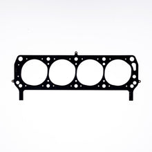 Load image into Gallery viewer, Cometic Ford 302/351W Windsor V8 .120in MLS Cylinder Head Gasket - 4.100in Bore - SVO/Yates - RHS