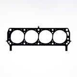 Cometic Ford 302/351W Windsor V8 .098in MLS Cylinder Head Gasket - 4.100in Bore - SVO/Yates - RHS