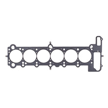 Load image into Gallery viewer, Cometic Gasket BMW S50B30US/S52B32 .092in MLS Cylinder Head Gasket - 87mm Bore