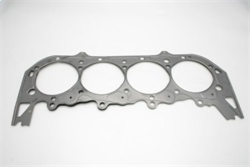 Cometic Mercury / Chevy Big Block 4.6in Bore .051 inch MLS Headgasket