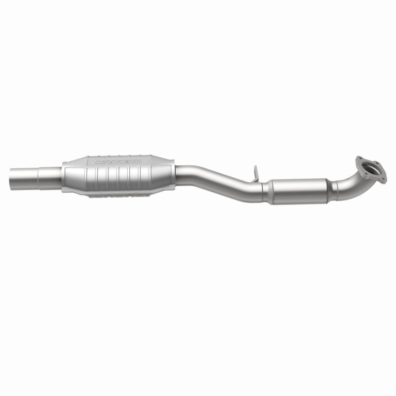 MagnaFlow Conv DF 00-04 S40/V40 1.9L Rear