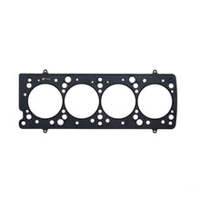 Load image into Gallery viewer, Cometic Fiat Twin Cam .070in MLS Cylinder Head Gasket - 85mm Bore