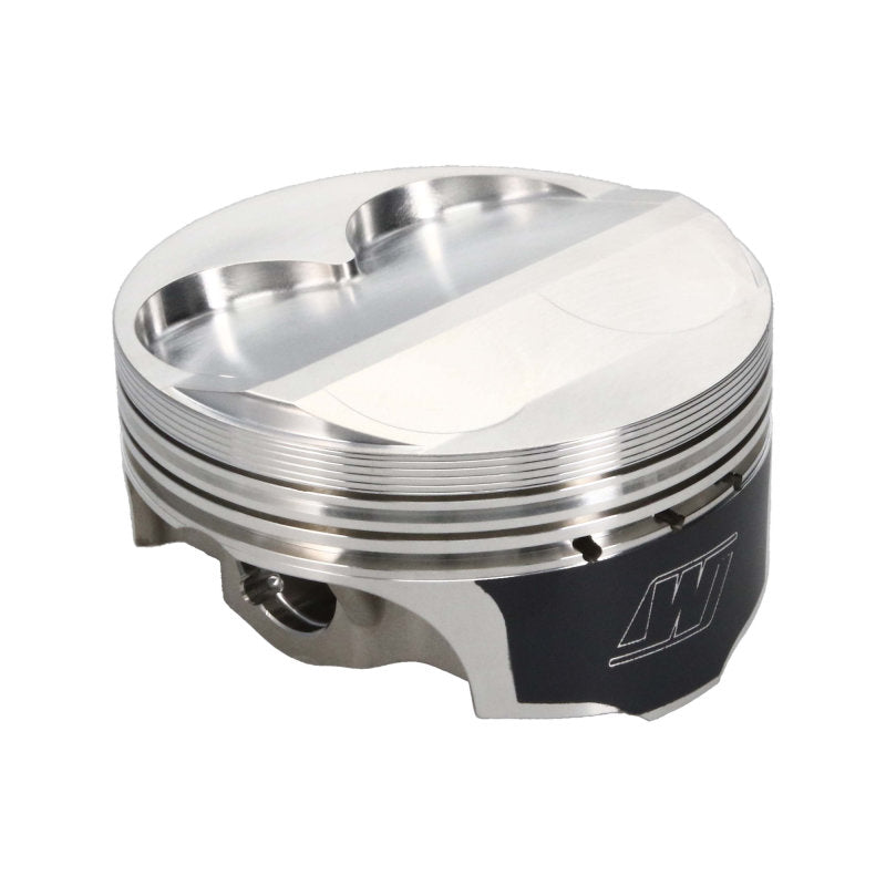 Wiseco Nissan VQ37 +2.75cc Dome 1.197In. CH 95.50mm Bore Shelf Stock Single Piston