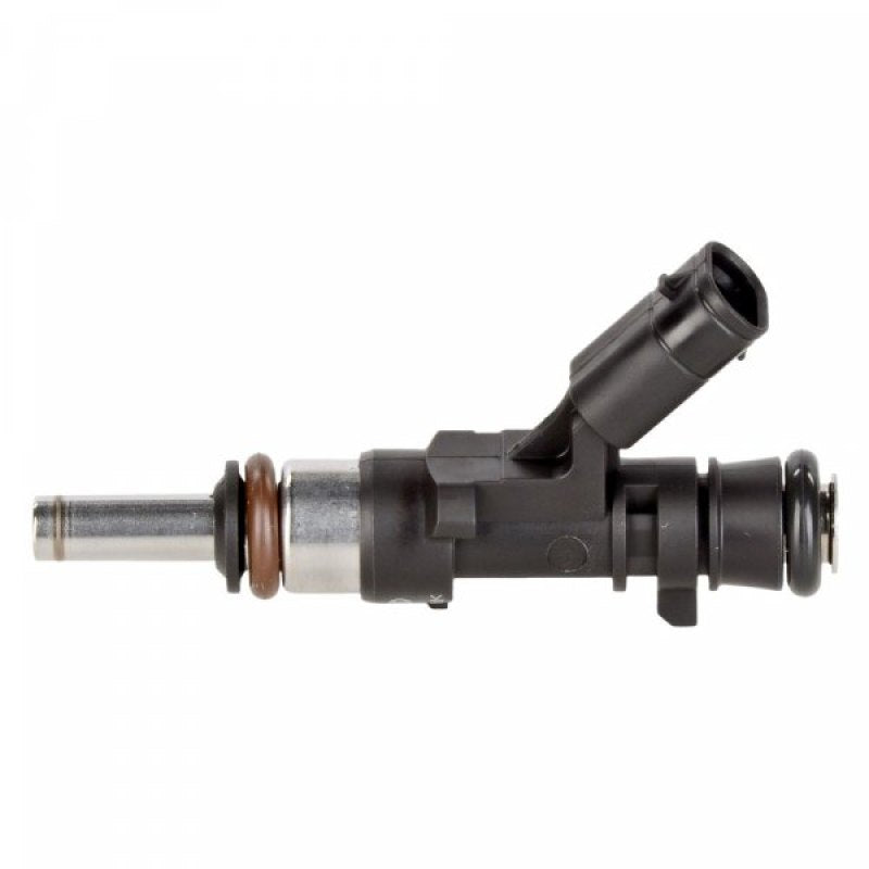 Bosch Injection Valve (62421)