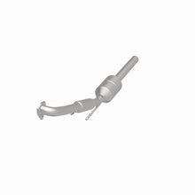 Load image into Gallery viewer, MagnaFlow Conv Direct Fit 1999-2006 Volkswagen Beetle L4 1.9 Diesel