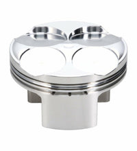 Load image into Gallery viewer, JE Pistons Kawasaki ZX12 R Piston Kit