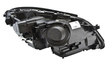 Load image into Gallery viewer, Hella 2014 Mercedes-Benz E-Class W Actv Curve 14- Headlamp Lh Led