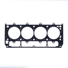 Load image into Gallery viewer, Cometic GM LSX Gen-4 Small Block V8 .027in MLS Cylinder Head Gasket - 4.125in Bore - RHS