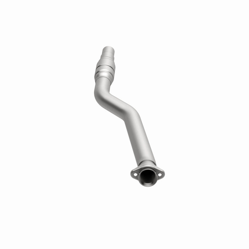 MagnaFlow Conv DF 06-07 BMW M6 D/S OEM