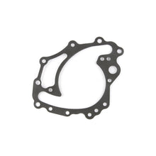 Load image into Gallery viewer, Cometic Ford 302/351W Windsor V8 .032in AFM Water Pump Cover Plate Gasket - SVO