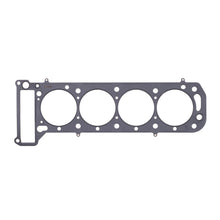 Load image into Gallery viewer, Cometic Opel 20E/20N/20S CIH .030in MLS Cylinder Head Gasket - 97mm Bore