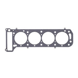 Cometic Opel 20E/20N/20S CIH .036in MLS Cylinder Head Gasket - 97mm Bore