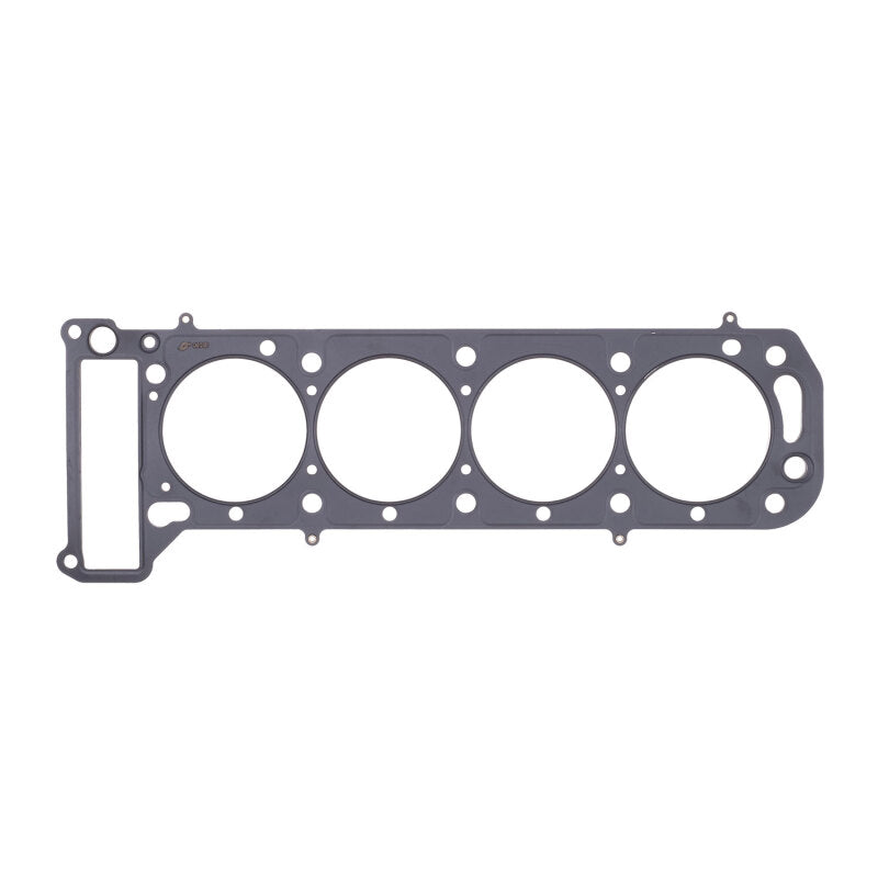 Cometic Opel 20E/20N/20S CIH .086in MLS Cylinder Head Gasket - 97mm Bore