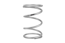 Load image into Gallery viewer, Eibach Silver Coilover Spring - 3.00in I.D.