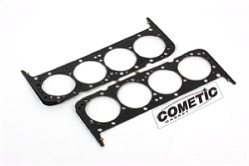 Cometic Ford 302/351W Windsor V8 .075in MLS Cylinder Head Gasket - 4.180in Bore - SVO