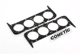 Cometic Ford Windsor V8 .060in MLS Cylinder Head Gasket - 4.180in Bore - NON-SVO