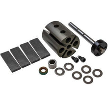 Load image into Gallery viewer, Moroso Vacuum Pump Update Kit (For 22641)