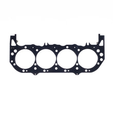 Load image into Gallery viewer, Cometic GM/Mercury Marine 1050 Gen-IV Big Block V8 .086in MLS Cylinder Head Gasket-4.530in Bore