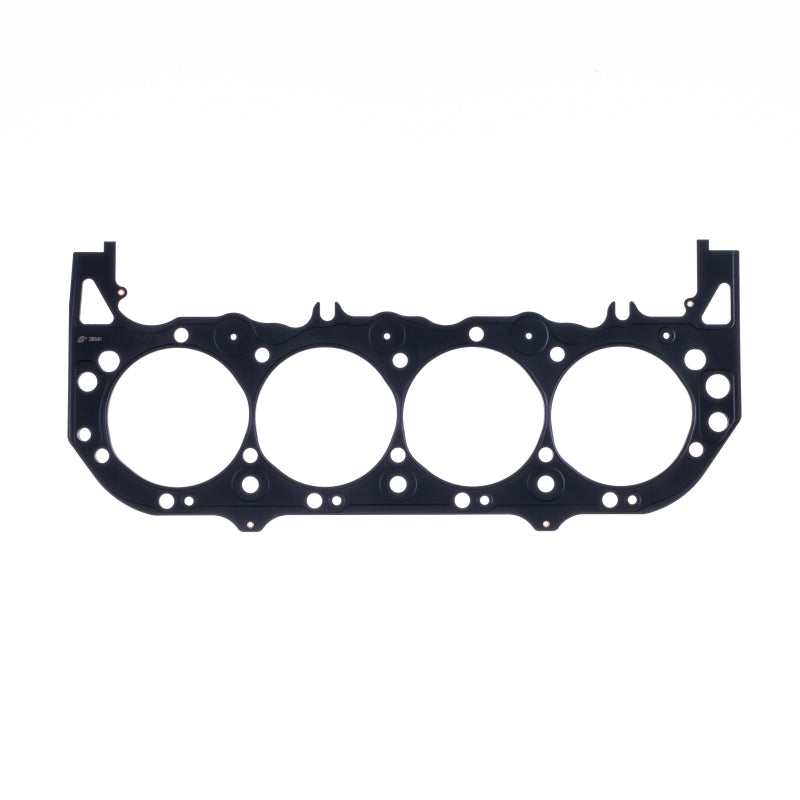 Cometic GM/Mercury Marine 1050 Gen-IV Big Block V8 .056in MLS Cylinder Head Gasket-4.530in Bore