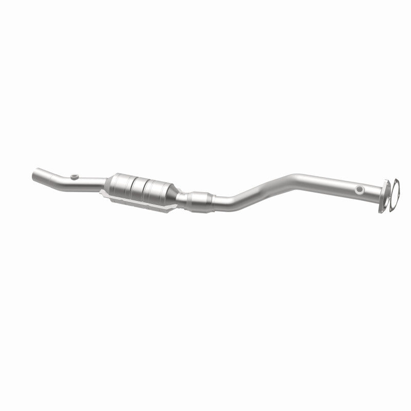 MagnaFlow Conv DF 96-99 Audi A4/A4 Quattro 2.8L D/S (49 State)