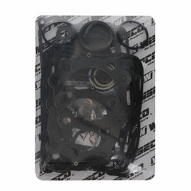Wiseco Gasket Kit 3.8125 HD 1200 86-11 Gasket Harley/ 4 Stroke