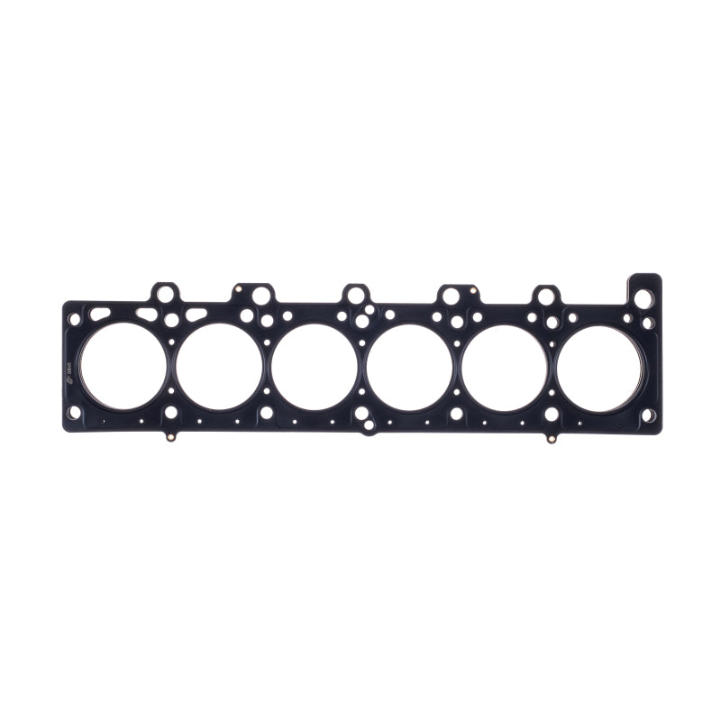 Cometic Gasket BMW M20B20 .060in MLS Cylinder Head Gasket - 81mm Bore