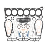Cometic Nissan RB26DETT Top End Gasket Kit - 87mm Bore - .027in MLS Cylinder Head Gasket