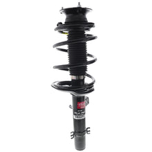 Load image into Gallery viewer, KYB Shocks &amp; Struts Strut Plus Front Right 04-10 BMW X3