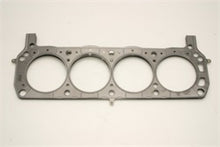 Load image into Gallery viewer, Cometic Ford Windsor V8 .045in MLS Cylinder Head Gasket - 4.200in Bore - NON-SVO