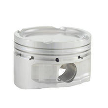 Load image into Gallery viewer, CP Piston Set for Chrysler Cummins 5.9L - Bore (4.02) - Stroke (4.724) - Rod (7.559) - (Set of 6)