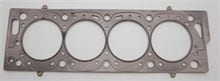 Load image into Gallery viewer, Cometic Peugeot 306 GTI XU10J4RS 88mm .040 inch MLS Head Gasket