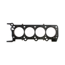 Load image into Gallery viewer, Cometic Ford 4.6/5.4L Modular V8 .050in MLX Cylinder Head Gasket - 92mm Bore - LHS