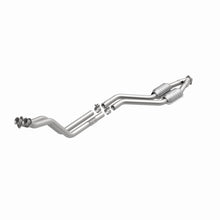 Load image into Gallery viewer, MagnaFlow Conv DF 94-96 Mercedes C220 2.2L