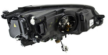 Load image into Gallery viewer, Hella 2013-2020 Volkswagen Golf Bi-Xenon Headlight Assembly