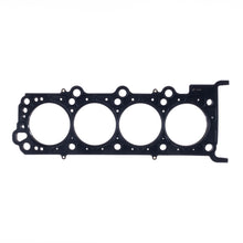 Load image into Gallery viewer, Cometic Ford 4.6/5.4L Modular V8 .086in MLS Cylinder Head Gasket - 92mm Bore - RHS