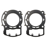 Cometic Indian Challenger 20-23 Head Gasket Pair, 4.400in,.020inMls