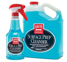 Load image into Gallery viewer, Griots Garage Surface Prep Cleanser - Gallon