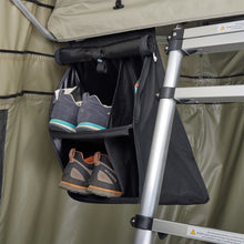 Load image into Gallery viewer, Thule Rooftop Tent Organizer