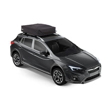 Load image into Gallery viewer, Thule Approach Roof Top Tent (Small) - Fennel Tan