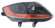 Load image into Gallery viewer, Hella 2003-2009 BMW Z4 Bi-Xenon Headlight Assembly