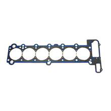 Load image into Gallery viewer, Supertech BMW S50B30/S50B32 87.1mm Dia 1.8mm Thick High Boost Cooper Ring Head Gasket