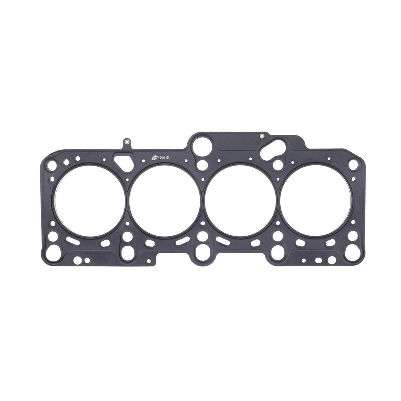 Cometic Volkswagen 1.8L 20v T EA827 .045in MLS Cylinder Head Gasket - 82mm Bore