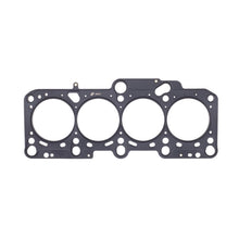 Load image into Gallery viewer, Cometic Volkswagen 1.8L 20v T EA827 .045in MLS Cylinder Head Gasket - 82mm Bore