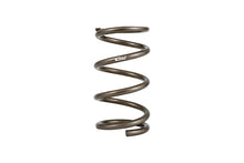 Load image into Gallery viewer, Eibach Platinum Modified Front Spring