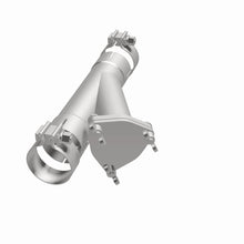 Load image into Gallery viewer, MagnaFlow Exhaust Cut-Out 2.25inch