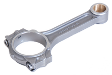 Load image into Gallery viewer, Eagle Chevrolet LS 4340 I-Beam Connecting Rod 6.125in (Single)